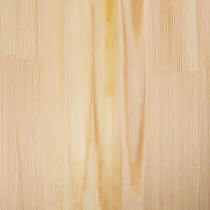 Мебельный щит 2000x600x18 мм хвоя сорт Экстра 82125542 STLM-2179289