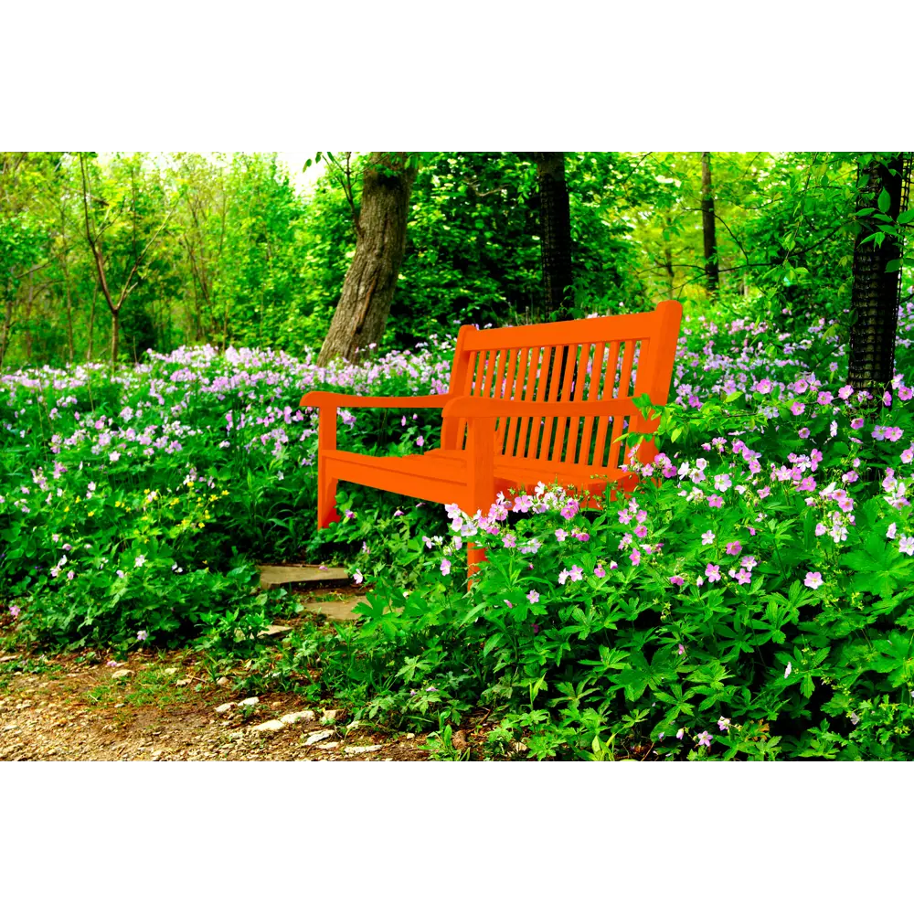 Эмаль Ярославские краски ПФ-115 оранжевая глянцевая для наружных и внутренних работ 82198252 STLM-0021781 - Вид №4