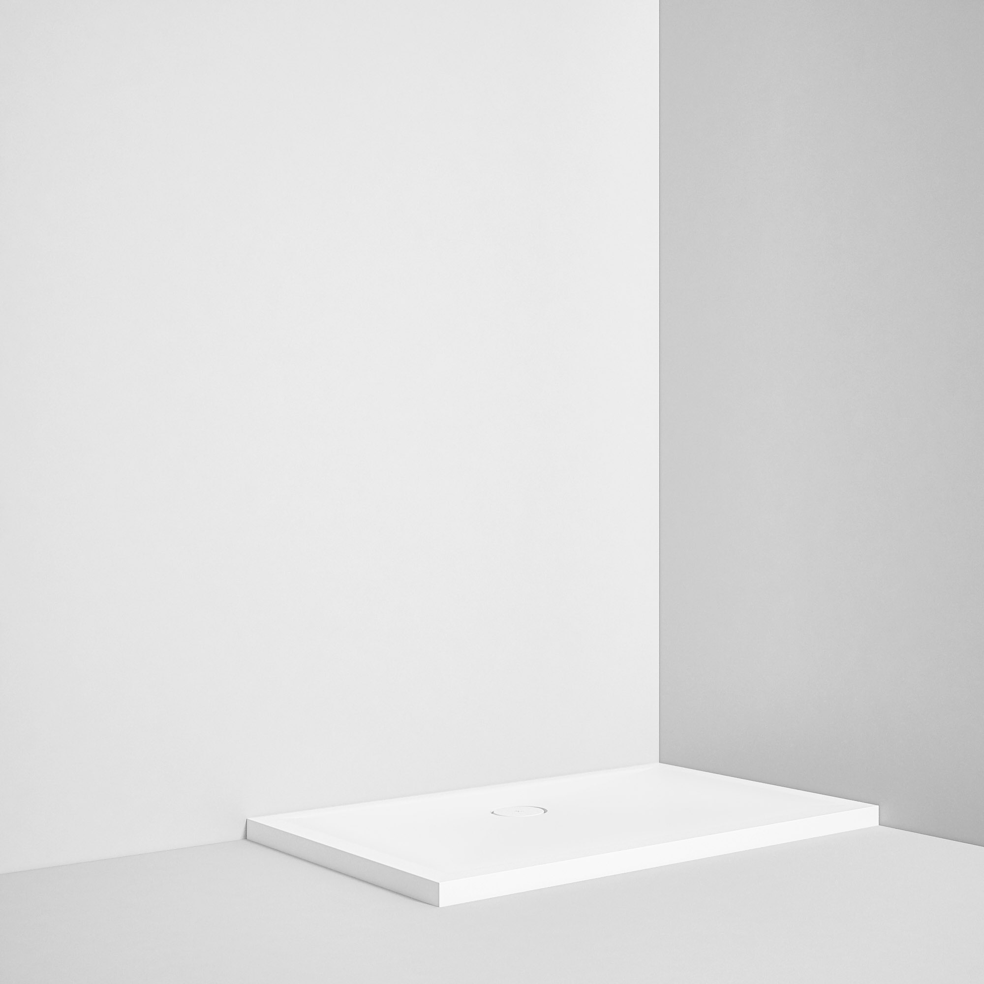 Rexa Design Одинокий REXA-ST131 