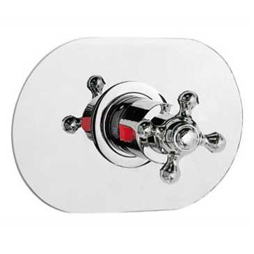 8249200006PO Смеситель Bandini Antico Santreyd