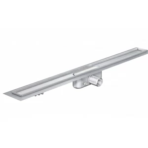 Канал для душа L785 мм ACO ShowerDrain C-line