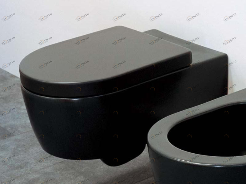 Ceramica Flaminia Link  5051wc 