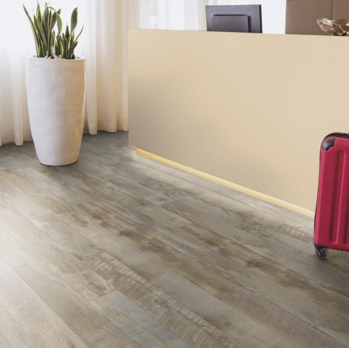 Ламинат Kaindl О790 HLM-R Дуб Венити 3500100027 - Вид №2