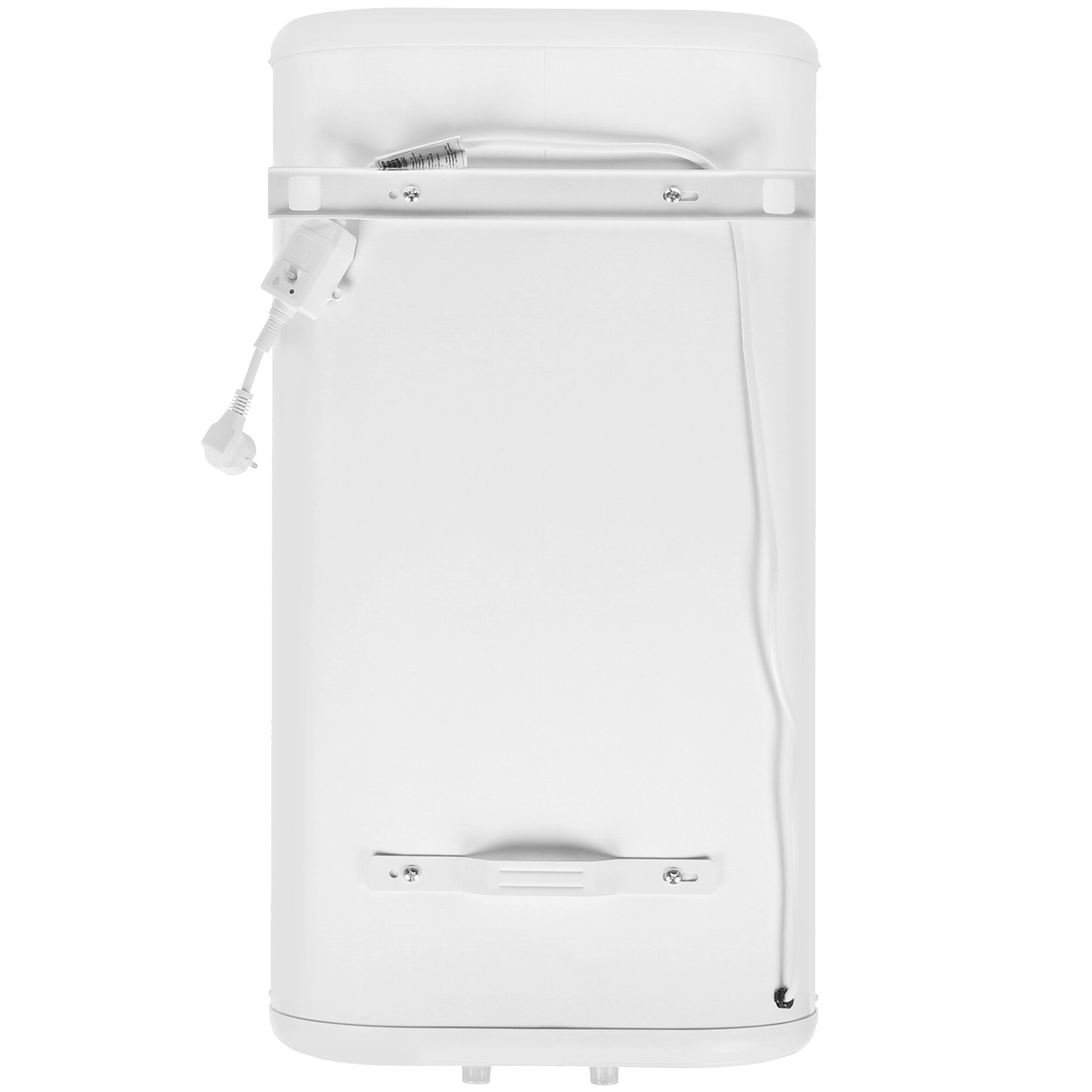 1228306 Водонагреватель электрический Thermex IF 50V (pro) STDN-0014671 - Вид №6