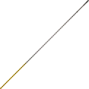 Бур по бетону SDS-plus Dewalt Extreme 2 10x1000 мм 82167245 STLM-2027304