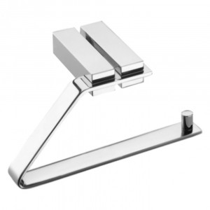 WO500801015 Держатель для бумаги Webert Wolo