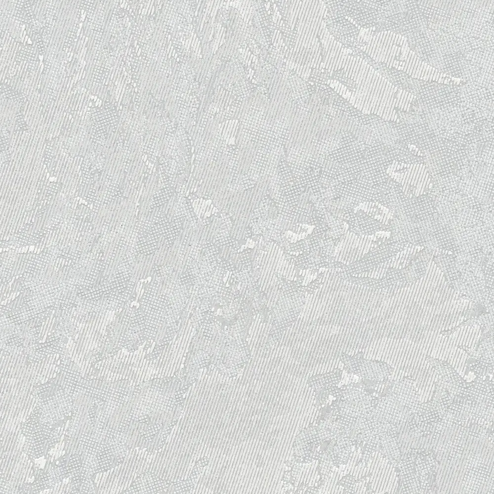 A.S. Creation Барханы — флизелиновые обои с текстурой песка 89357942 STLM-1516603 - Вид №1