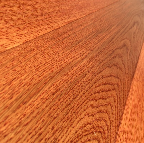 Инженерная доска Baricella Atri Дуб () 500-1800х100 мм 3000430004 - Вид №8