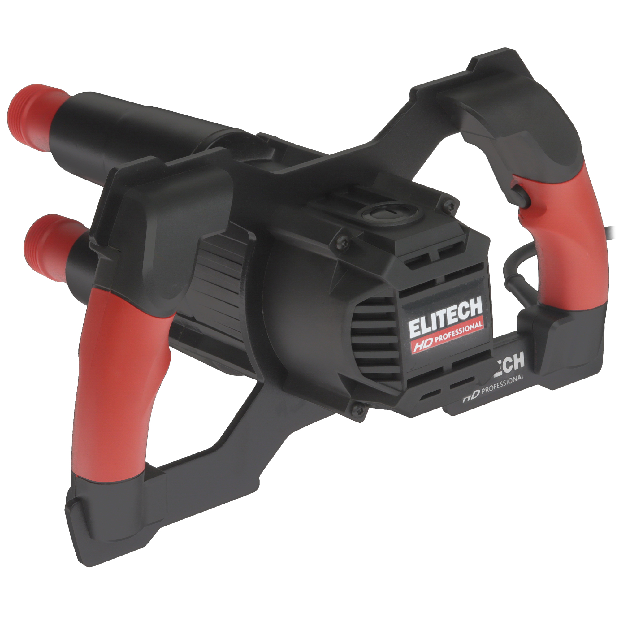 Дрель-миксер Elitech CM 2000ED2 9130094 STDN-0051626