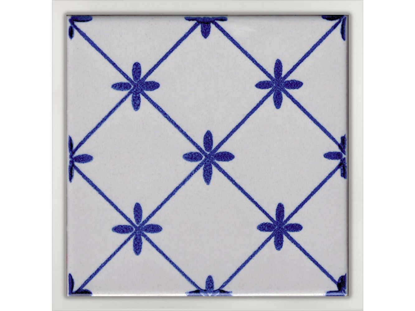 Пол / покрытие из глины ручной работы La Riggiola ручная печать ARCH-00113601