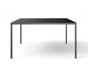 Металлический стол