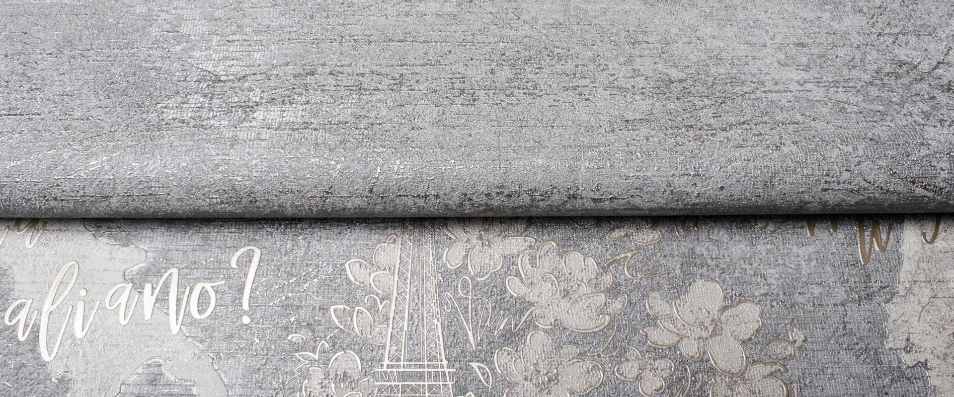 Victoria Stenova 888919 Фон BONJOUR 888919  - Вид №4