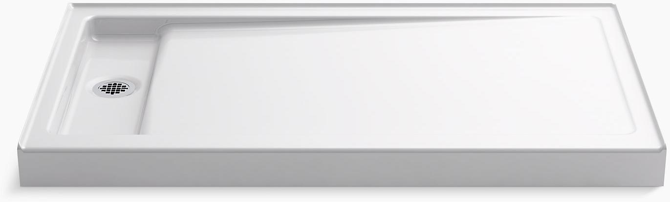 KOHLER Bellwether 60 K-9193-NY  - Вид №1