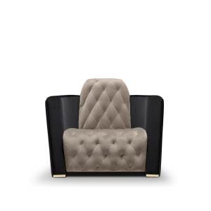 Кресла Navis Armchair Covethouse LUXXU