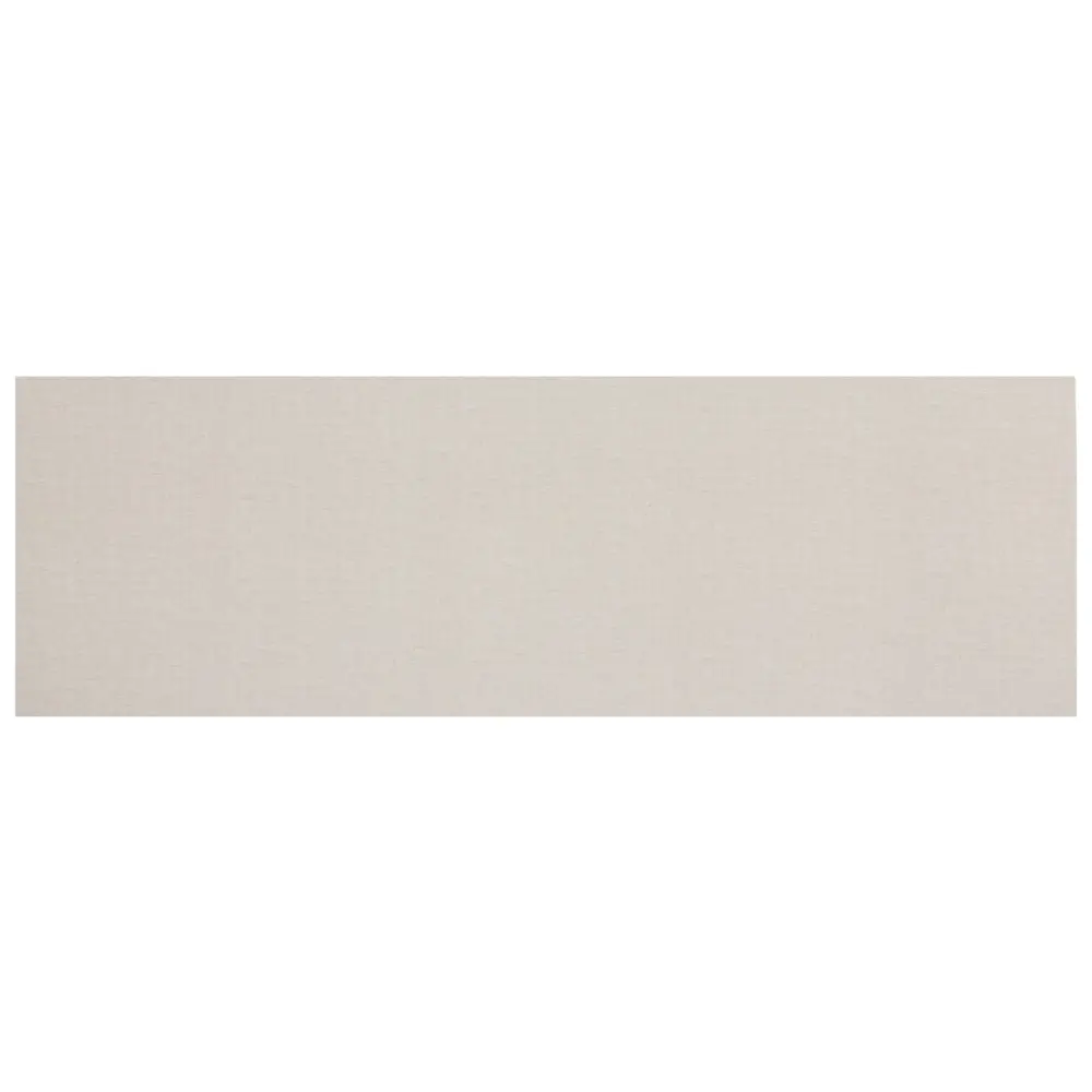 Плитка настенная Нефрит-Керамика Милан 20х60 см 1.2 м2 цвет коричневый STLM-2106255