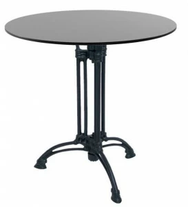 Vela Arredamenti Таблица Hpl для контракта Bacom