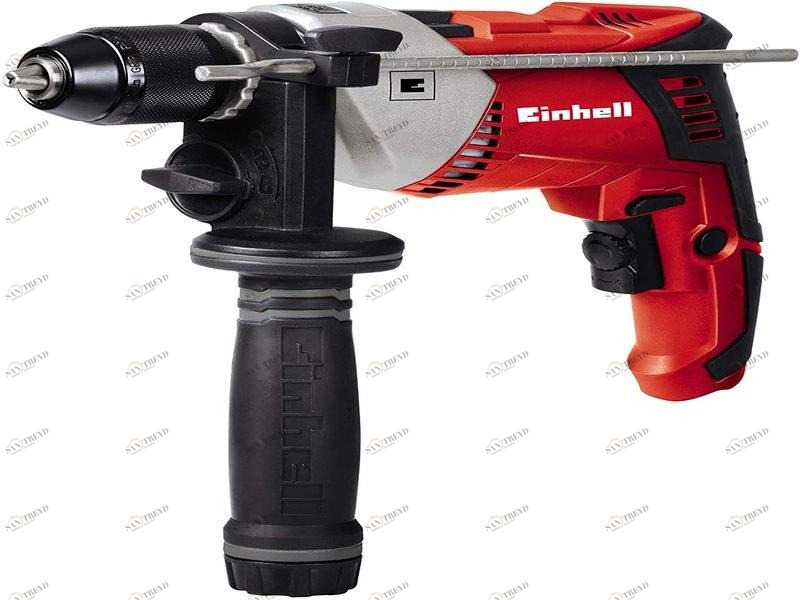 EINHELL Ударные дрели Utensili manuali sun-id-1371912