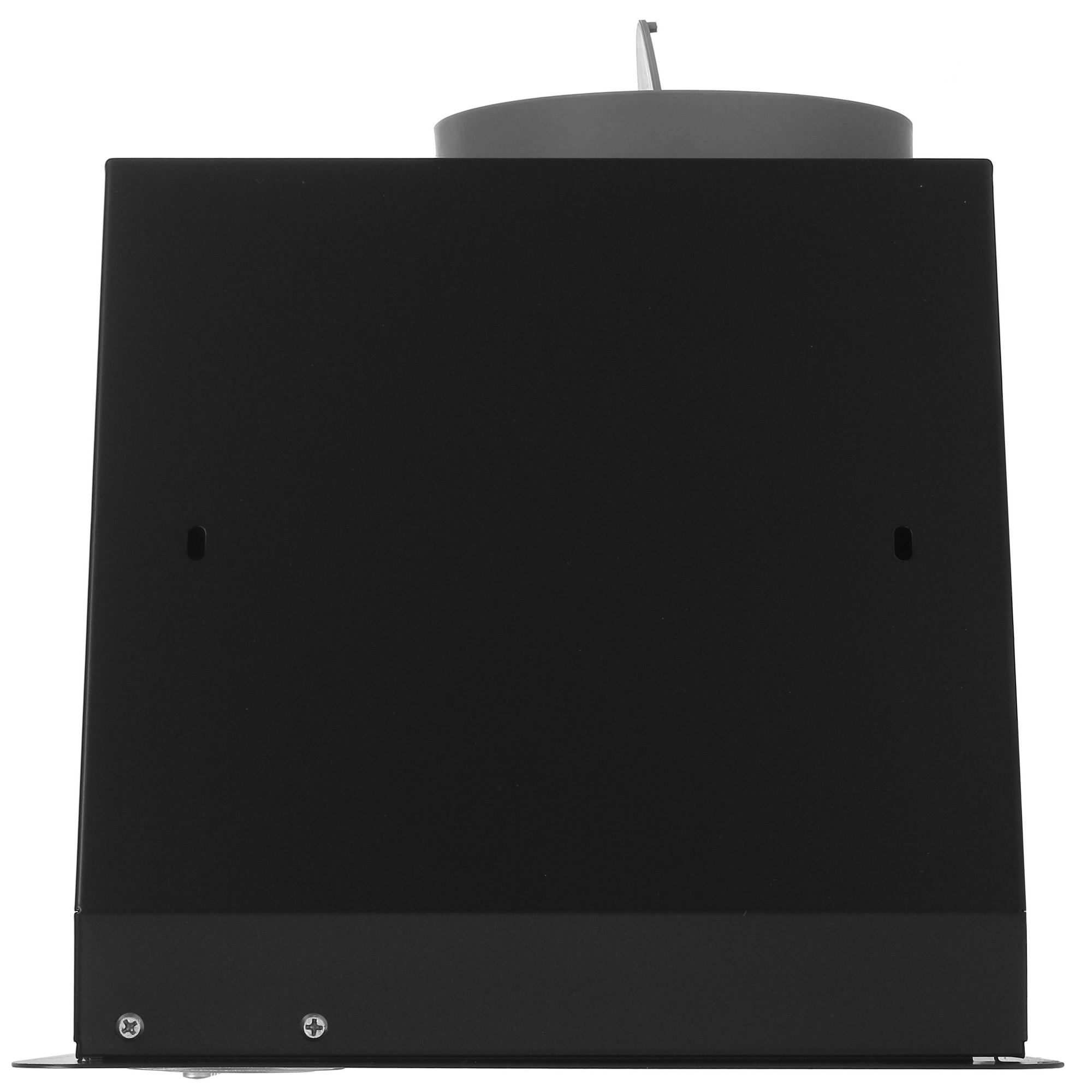 5362566 Вытяжка полновстраиваемая ELIKOR Flat 52П-650-К3Д черный STDN-0141074 - Вид №2