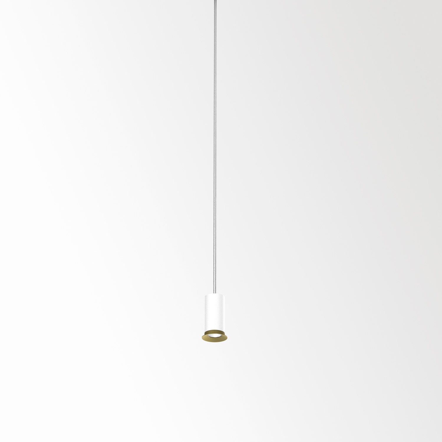 Светодиодный подвесной светильник Deltalight Cuppa ARCH-00106683 - Вид №1