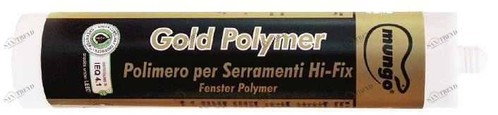 MUNGO Полимер для дверей и окон sun-id-1493035