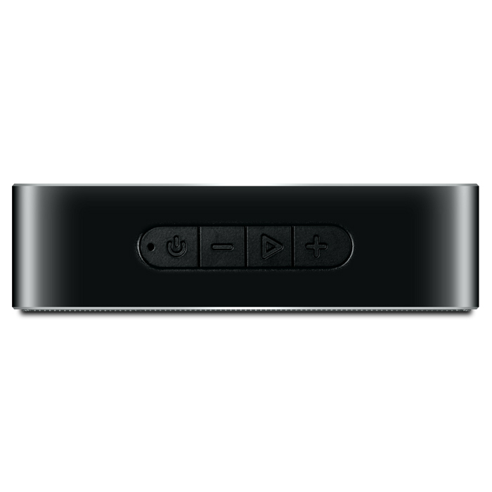 SV-018498 ps-85, черный, акустическая система (1.0, мощность 5 вт (rms), bluetooth, fm-тюнер, usb, microsd, встроенный аккумулятор) Sven Santreyd  - Вид №3