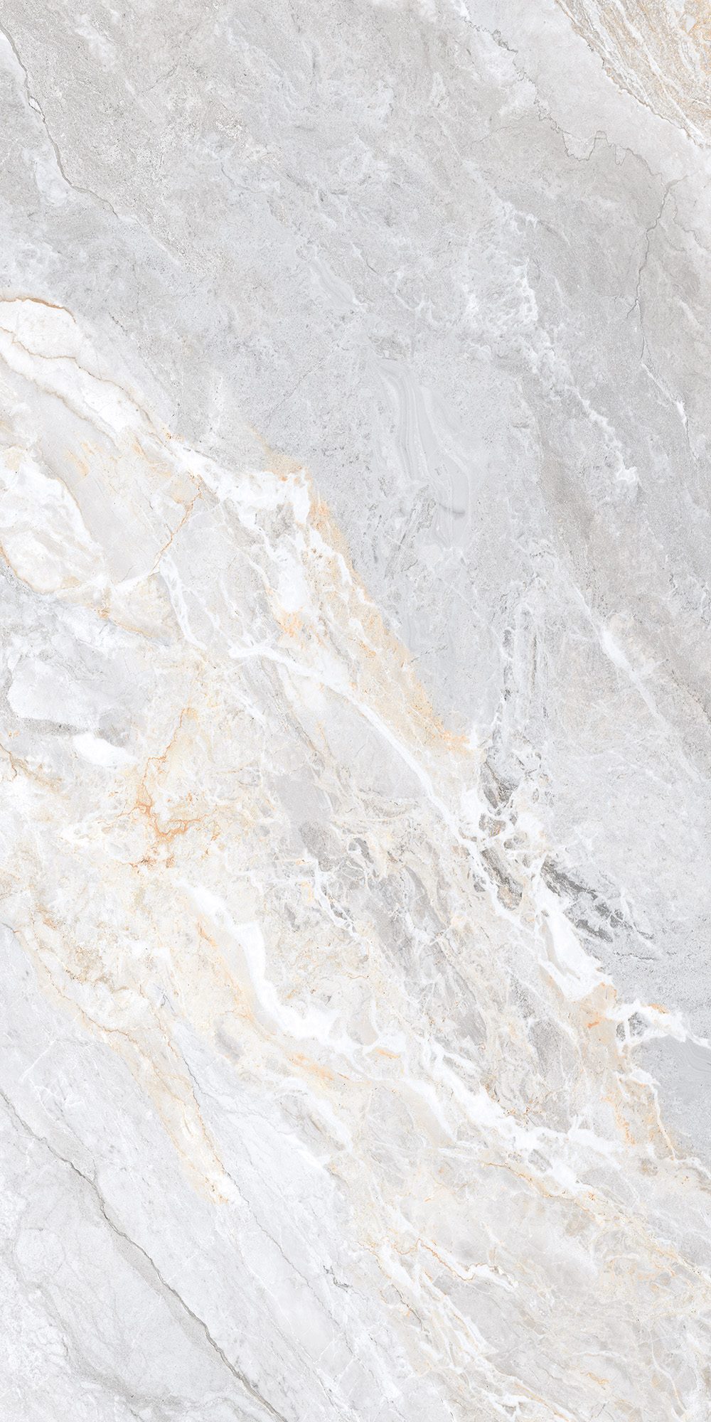 TRIVOLA BIANCO LAPPATO ARCADIA CERAMICA CL4006-A - Вид №6