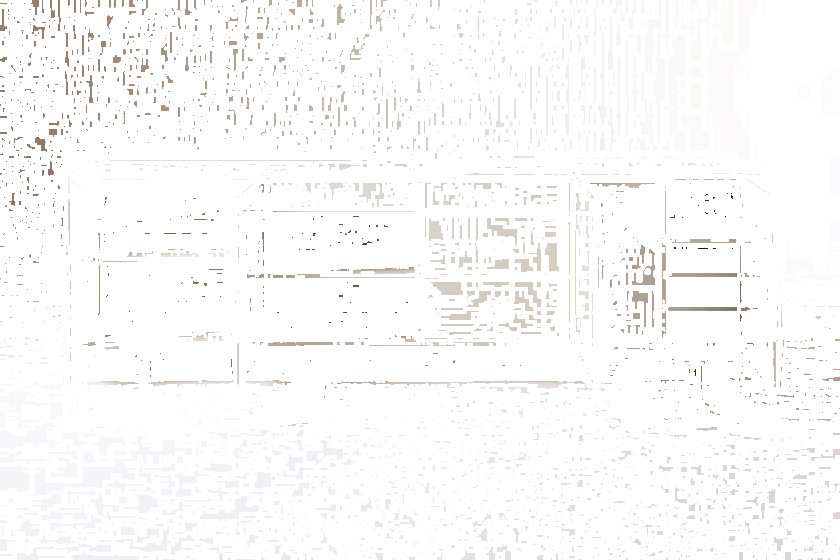 DOOQ Буфет из дерева sun-id-1357628 - Вид №1