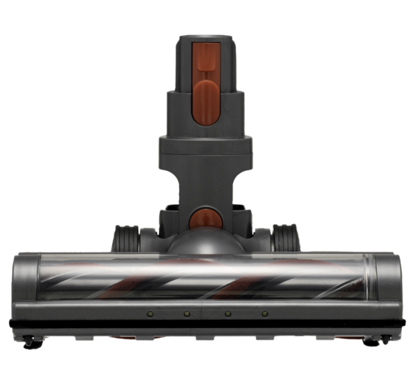 9113730 Пылесос  вертикальный  Zelmer Wojtek ZSVC825  красный STDN-0086260 - Вид №6