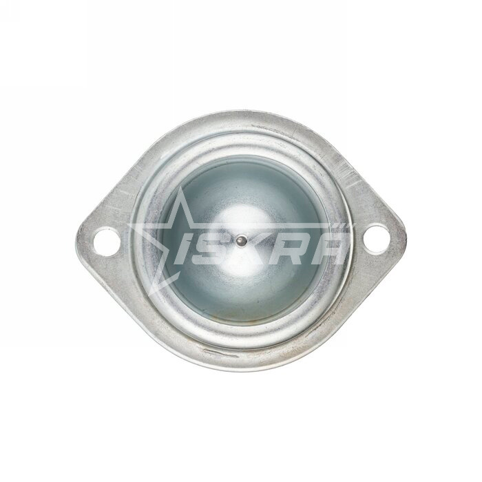 IS2200 Шариковая опора CY25E CS/CS ISKRA  - Вид №5