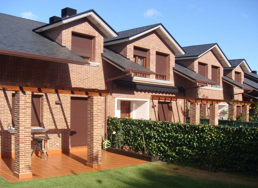 B&B Rivestimenti Naturali Полы внутри и снаружи помещений Mattoni smaltati Croma73 - Вид №2