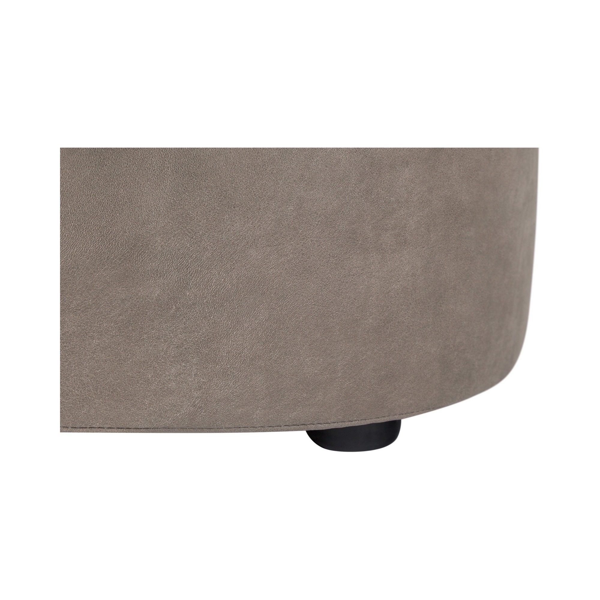 Кресло / SOFTLY 02 Olivieri sun-id-375601 - Вид №6