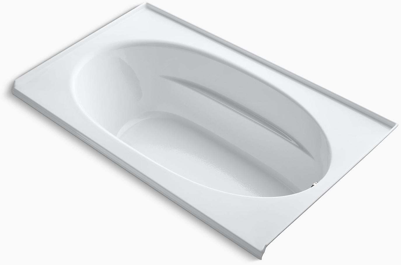 KOHLER  K-1115-R-0 