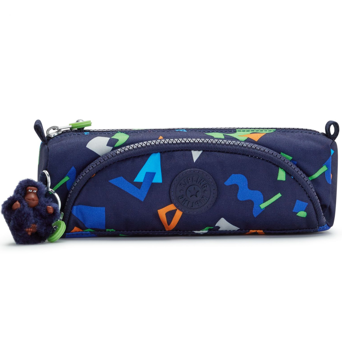 KI3330T72 Пенал Pen case Kipling Cute 