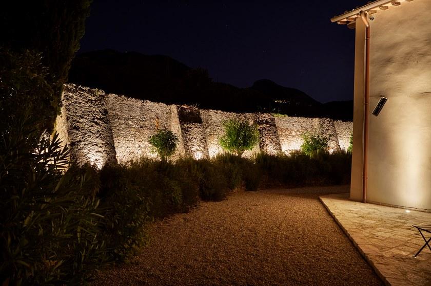 SIMES Уличные светодиодные лестницы Zip sun-id-1370505 - Вид №4