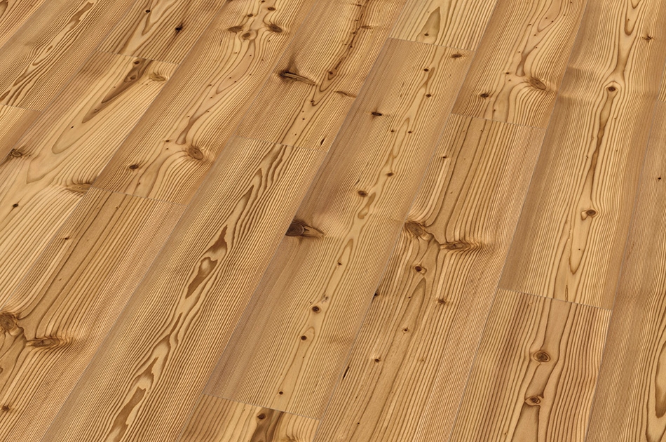 162 002 01 Печатное пробковое покрытие Spice GRANORTE Vita Classic - Вид №1