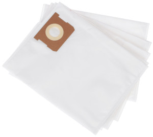 Мешки Filtero BRT 20 Pro 7926043