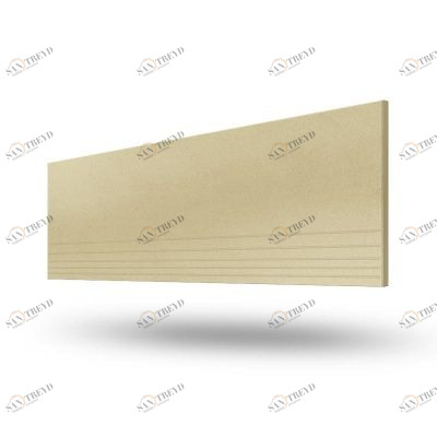 КЕРАМОГРАНИТ 1200Х295Х11 СТУПЕНИ ЖЕЛТЫЙ UF011MR STAGE 1200x295x11 Уральский гранит UF011MRSTAGE1200X295X11