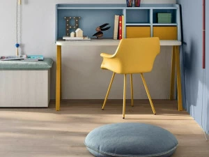 Nidi Стул с подлокотниками