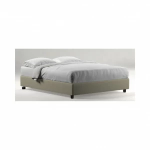 Постельное / Sico