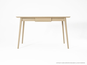 119_281 Офисный стол Karpenter Vintage