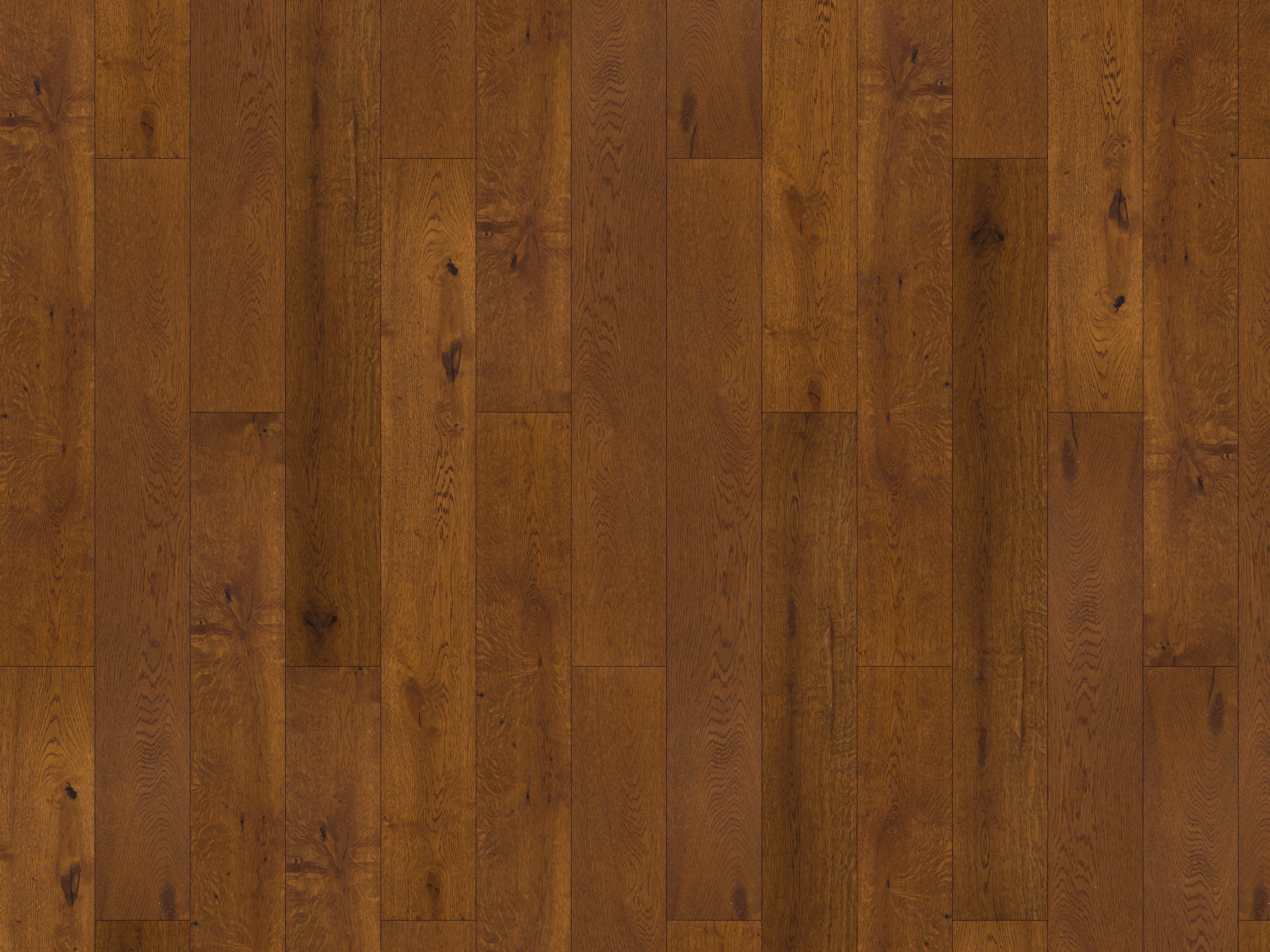 Готовый паркет Virag Floors Longwood - pavimenti в леньо ARCH-00008621 - Вид №5