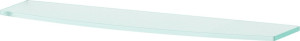 ELU 015 Полка для ELE 033 50 cm ELLUX Ellux