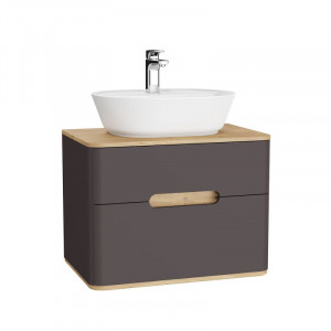 62369  Vitraglobal Sento