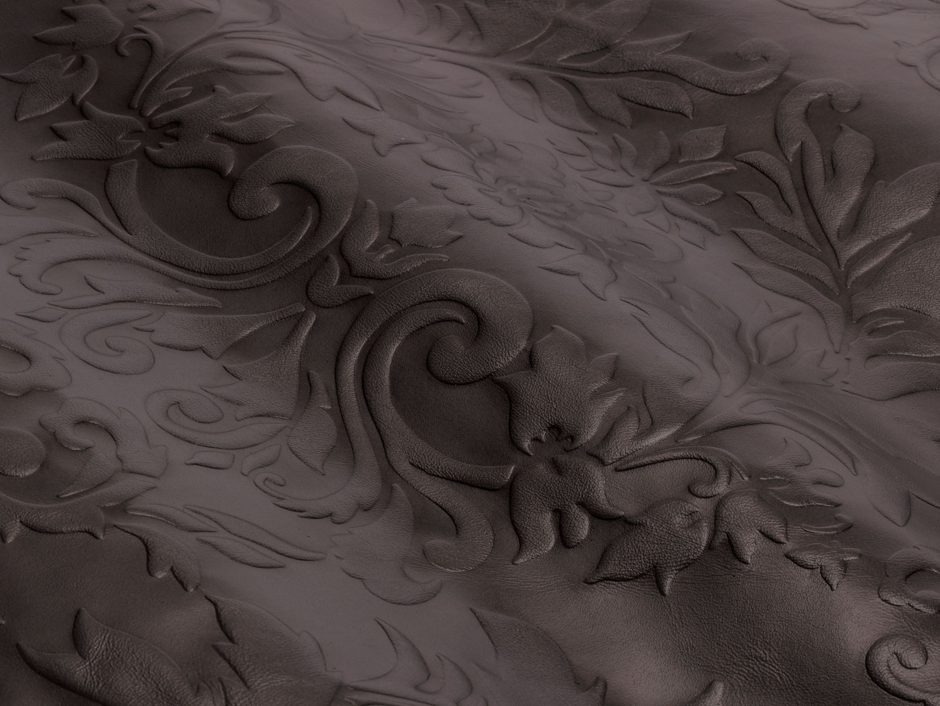 Кожа с рисунком Prodital Leather Pacific ARCH-00135461 - Вид №1