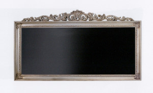 Зеркало ERMINIA SEVEN SEDIE 00SP34