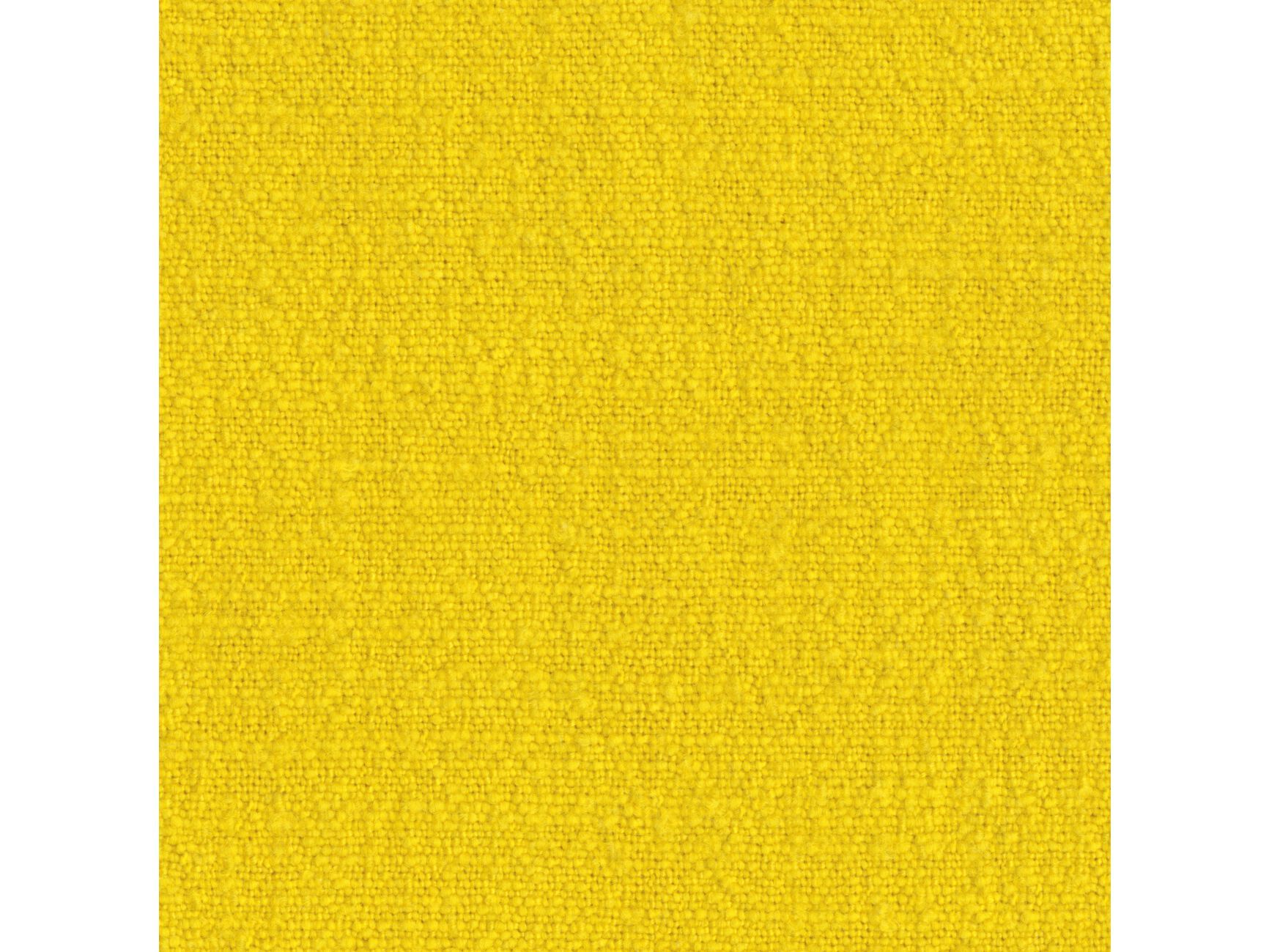 Шерстяная однотонная ткань Élitis CURTIS ARCH-00030086 - Вид №3