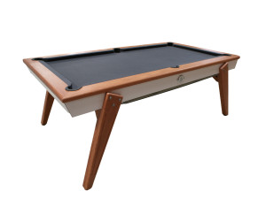Бильярдный стол