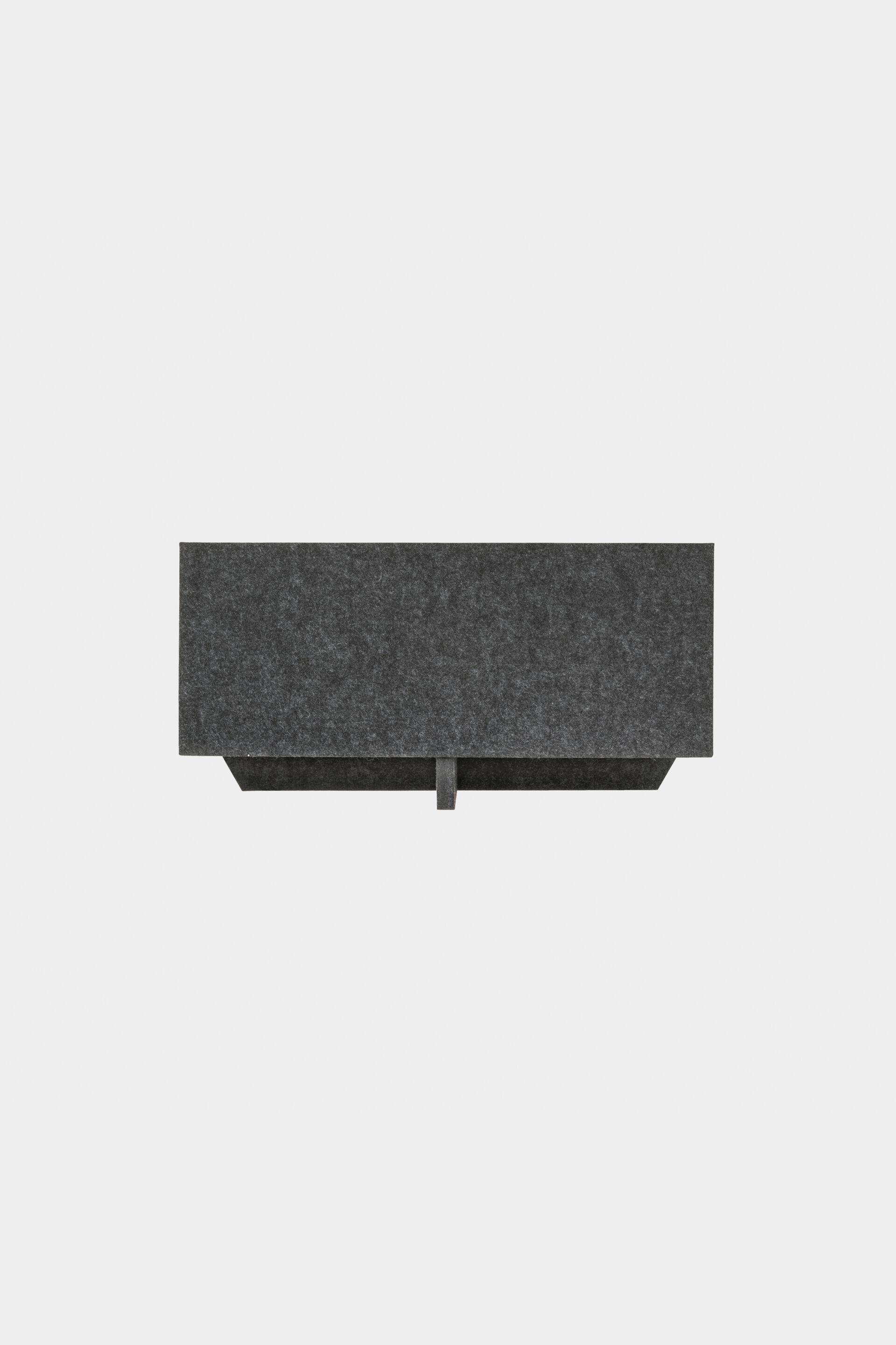 Секционный книжный шкаф из стали с порошковым покрытием FUNCTIONALS OSSA ARCH-00115775 - Вид №37
