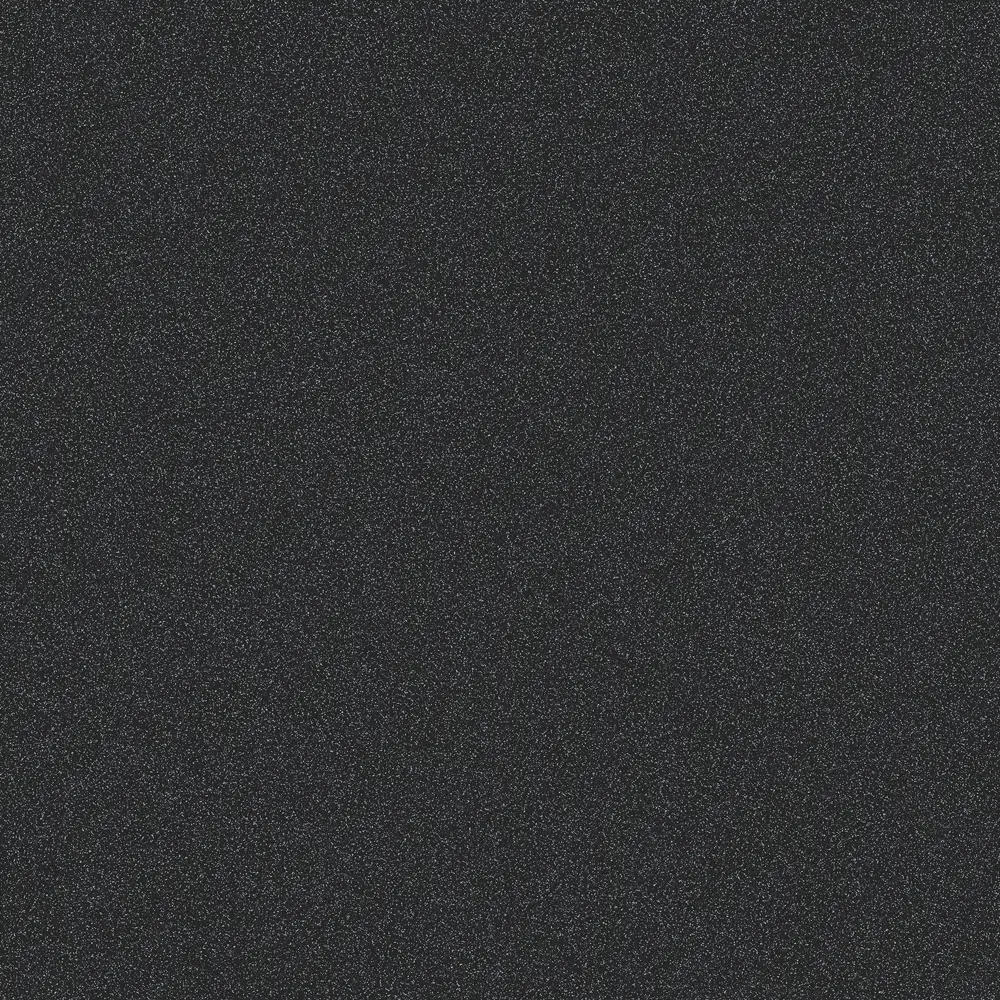 Стеновая панель Delinia серия Блэк 244x0.6x60 см ДБСП/ДВП STLM-2075732