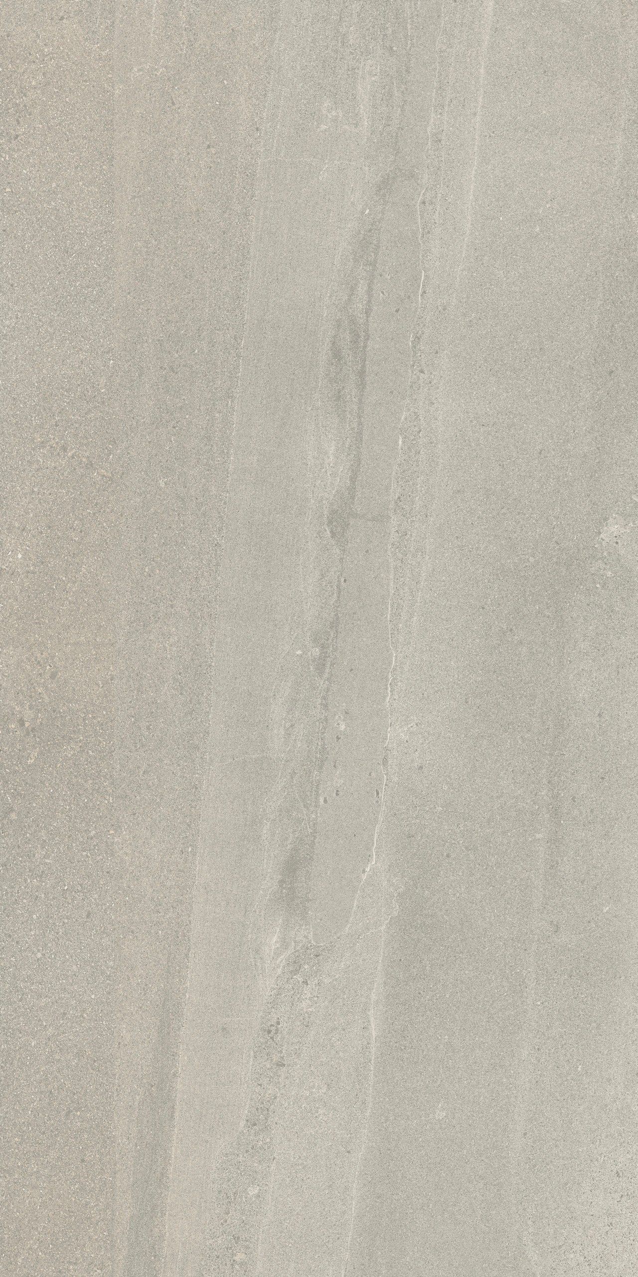 Антибактериальное напольное покрытие из керамогранита с эффектом камня Fiandre активный базальтовый камень ARCH-00001315 - Вид №2